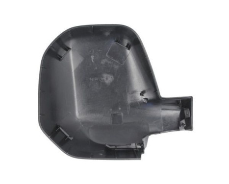 Hölje, ytterspegel, bild 2