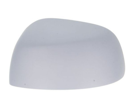 Hölje, ytterspegel, bild 2