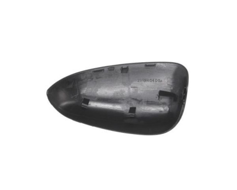 Hölje, ytterspegel, bild 2