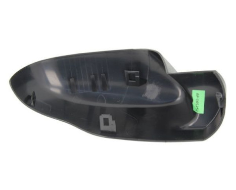 Hölje, ytterspegel, bild 2