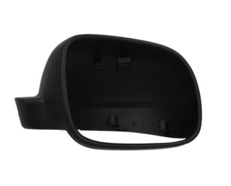 Hölje, ytterspegel, bild 2