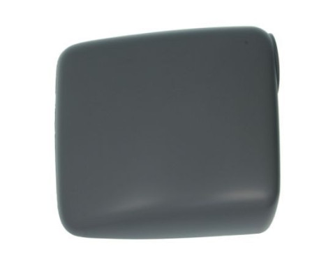 Hölje, ytterspegel, bild 2