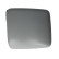 Hölje, ytterspegel, miniatyr 2