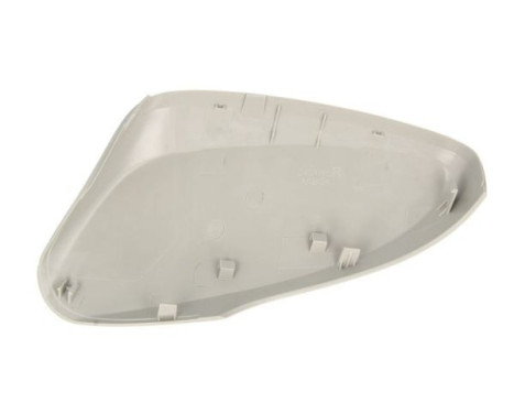 Hölje, ytterspegel, bild 2