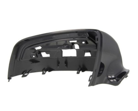 Hölje, ytterspegel, bild 2