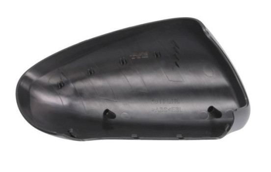 Hus, backspegel, bild 2