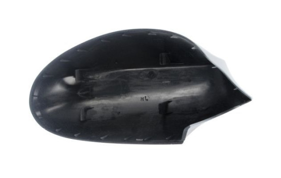 Hus, backspegel, bild 2