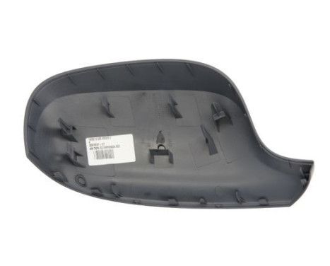 Hus, ytterspegel, bild 2