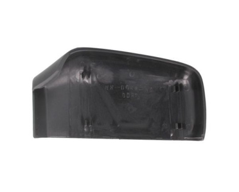 Hus, ytterspegel, bild 2