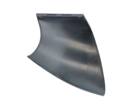 Hus, ytterspegel, bild 2