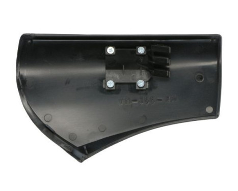 Hus, ytterspegel, bild 2