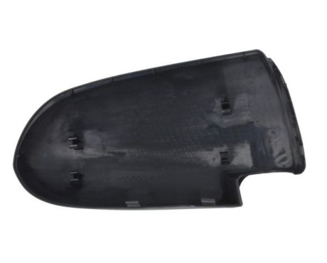 Hus, ytterspegel, bild 2