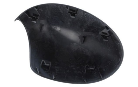 Hus, ytterspegel, bild 2