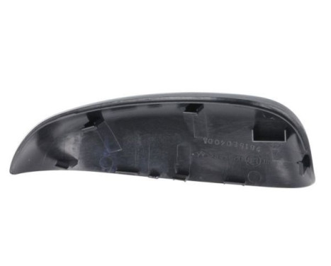 Hus, ytterspegel, bild 2