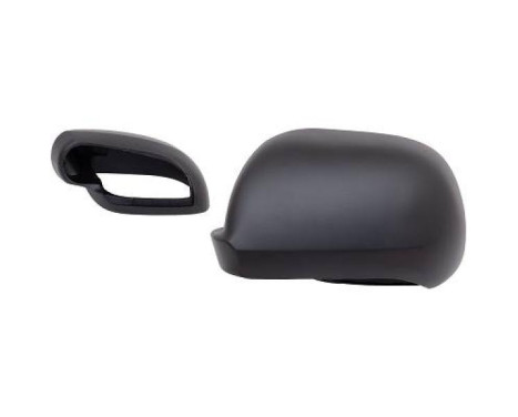 Kåpa, ytterspegel 1016229 Diederichs