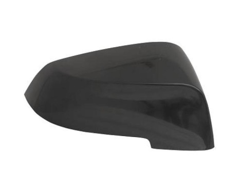 Kåpa, ytterspegel 1225126 Diederichs