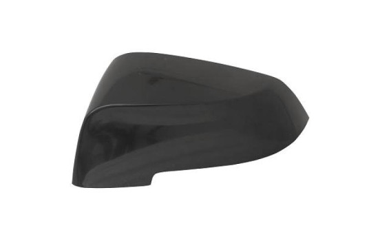 Kåpa, ytterspegel 1225127 Diederichs