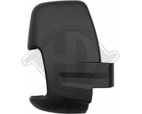 Kåpa, ytterspegel 1457326 Diederichs, bild 2