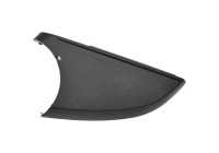 Kåpa, ytterspegel 1682326 Diederichs