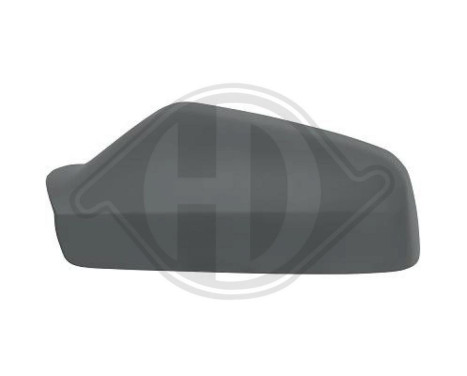 Kåpa, ytterspegel 1805129 Diederichs, bild 2