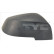 Kåpa, ytterspegel 303-0119-2 TYC, miniatyr 2
