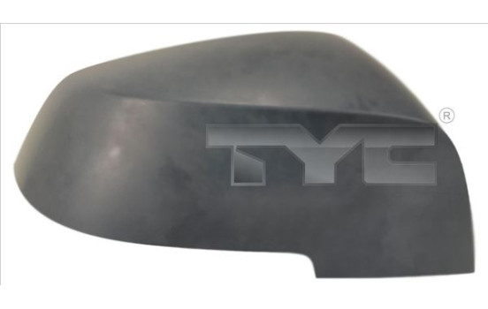 Kåpa, ytterspegel 303-0120-2 TYC