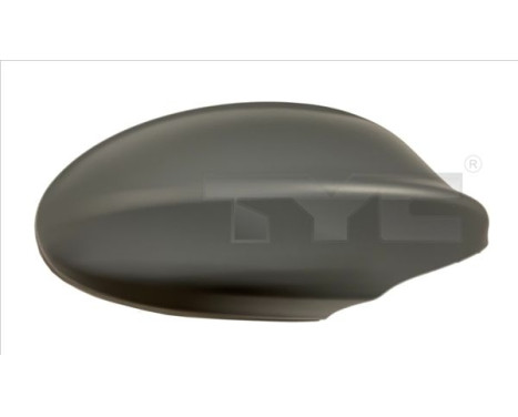 Kåpa, ytterspegel 303-0131-2 TYC