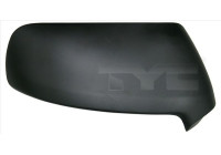 Kåpa, ytterspegel 305-0174-2 TYC
