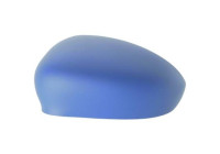 Kåpa, ytterspegel 3405229 Diederichs