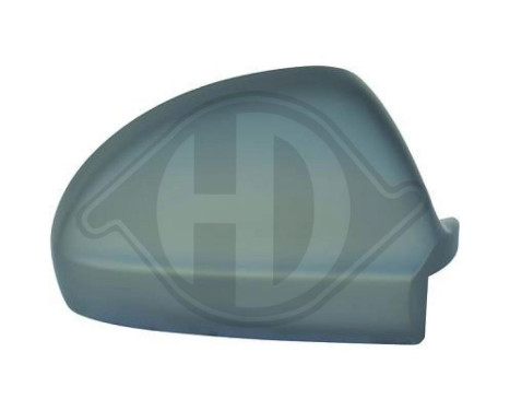 Kåpa, ytterspegel 6553328 Diederichs, bild 2