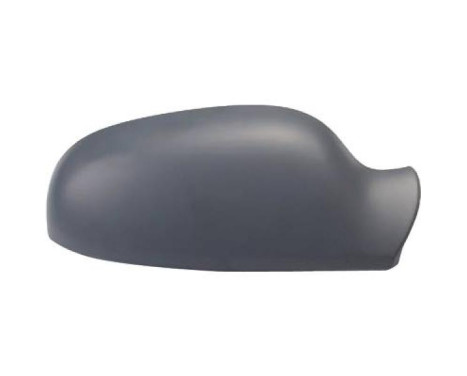 Kåpa, ytterspegel 7660028 Diederichs
