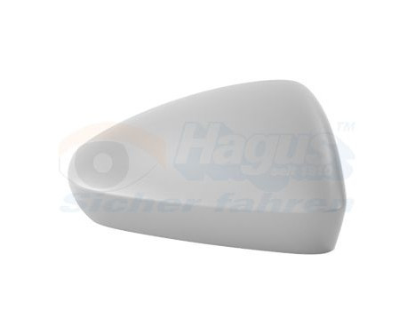 Kåpa, ytterspegel * HAGUS * 0367844