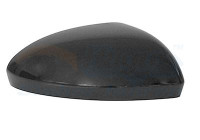 Kåpa, ytterspegel * HAGUS * 1510844