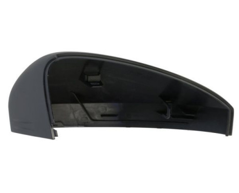 Kåpa, ytterspegel, bild 2