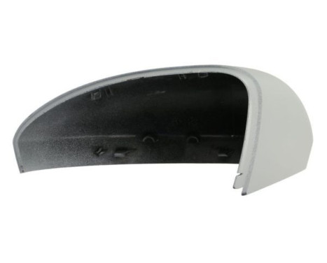 Kåpa, ytterspegel, bild 2