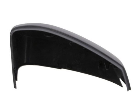 Kåpa, ytterspegel, bild 2