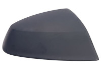 Kåpa, ytterspegel