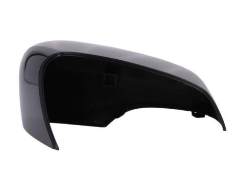 Kåpa, ytterspegel, bild 2