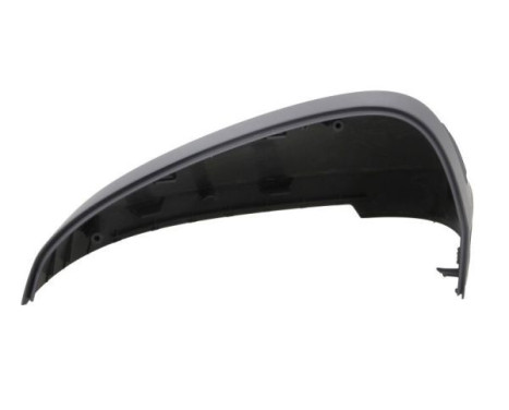 Kåpa, ytterspegel, bild 2