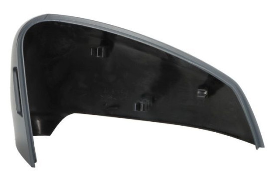 Kåpa, ytterspegel, bild 2