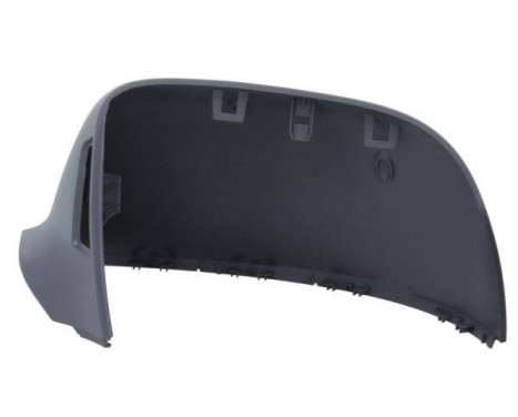 Kåpa, ytterspegel, bild 2
