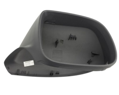 Kåpa, ytterspegel, bild 2