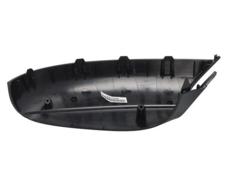 Kåpa, ytterspegel, bild 2