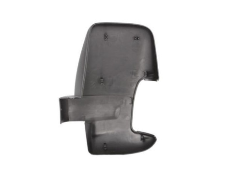 Kåpa, ytterspegel, bild 2