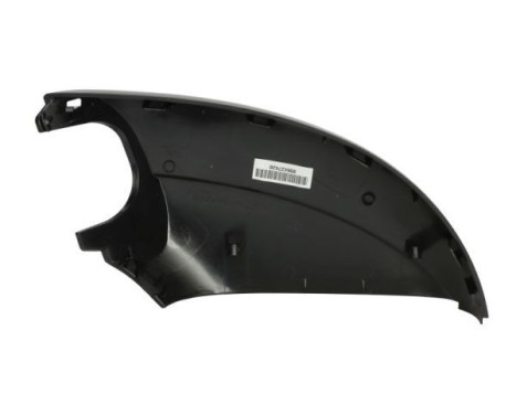 Kåpa, ytterspegel, bild 2