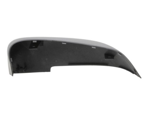 Kåpa, ytterspegel, bild 2