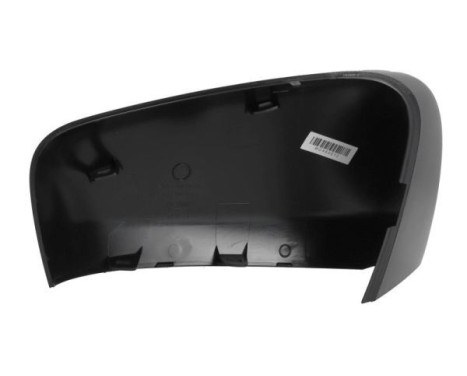 Kåpa, ytterspegel, bild 2