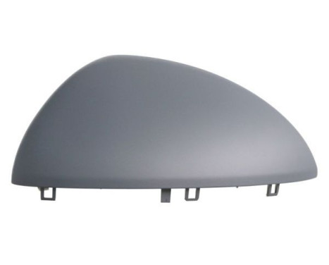 Kåpa, ytterspegel, bild 2