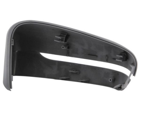 Kåpa, ytterspegel, bild 2