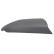 Kåpa, ytterspegel